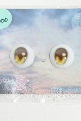 16ｍｍ/アニメアイ Y-26-03-11-058-WT-ZY