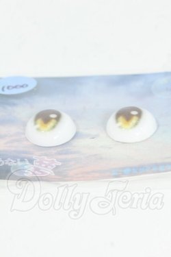 画像2: 16ｍｍ/アニメアイ Y-26-03-11-058-WT-ZY