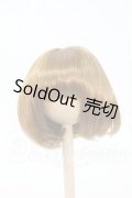 7inch/ウィッグ Y-26-03-11-090-WT-ZY