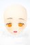 画像1: IMOMODOLL/Amberカスタムヘッド Y-26-03-11-109-WT-ZY (1)