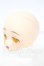 画像3: IMOMODOLL/Amberカスタムヘッド Y-26-03-11-109-WT-ZY (3)