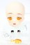 画像4: IMOMODOLL/Amberカスタムヘッド Y-26-03-11-109-WT-ZY (4)
