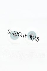 18mm/造形村グラスアイ Y-26-03-11-060-WT-ZY