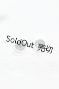 14ｍｍ/アクリルアイ Y-26-03-11-065-WT-ZY
