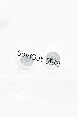 画像1: 14ｍｍ/アクリルアイ Y-26-03-11-065-WT-ZY