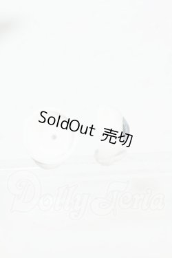 画像2: 14ｍｍ/アクリルアイ Y-26-03-11-065-WT-ZY