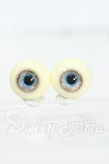 18ｍｍ/レジンアイ Y-26-03-11-076-WT-ZY