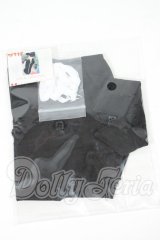 SDGrB＆SD13男の子/OF:トップス Y-26-03-11-171-WT-ZY