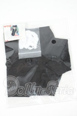 画像1: SDGrB＆SD13男の子/OF:トップス Y-26-03-11-171-WT-ZY