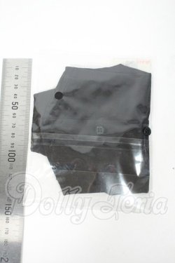 画像2: SDGrB＆SD13男の子/OF:トップス Y-26-03-11-171-WT-ZY