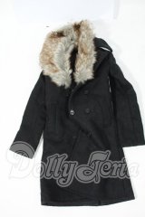 SDGrB＆SD13男の子/OF:アウター Y-26-03-11-170-WT-ZY