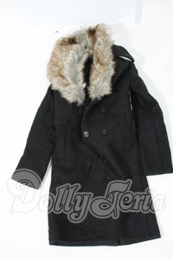 画像1: SDGrB＆SD13男の子/OF:アウター Y-26-03-11-170-WT-ZY