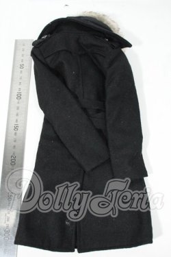 画像2: SDGrB＆SD13男の子/OF:アウター Y-26-03-11-170-WT-ZY