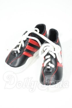 画像1: SDGrB＆SD13男の子/OF:靴 Y-26-03-11-174-WT-ZY