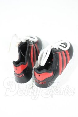 画像2: SDGrB＆SD13男の子/OF:靴 Y-26-03-11-174-WT-ZY