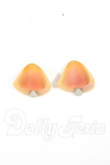 幼SD/OF:小物 Y-26-03-11-185-WT-ZY