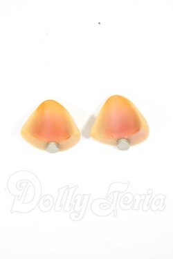 画像1: 幼SD/OF:小物 Y-26-03-11-185-WT-ZY