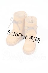 1/6サイズドール/OF:小物 Y-26-03-11-199-WT-ZY