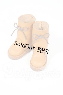 画像1: 1/6サイズドール/OF:小物 Y-26-03-11-199-WT-ZY