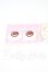 画像2: 20mm/アニメアイ Y-26-03-11-190-WT-ZY (2)