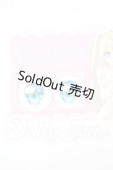 20mm/アニメアイ Y-26-03-11-189-WT-ZY