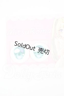 画像1: 20mm/アニメアイ Y-26-03-11-189-WT-ZY