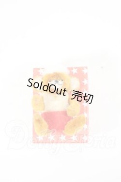 画像1: 1/6サイズドール/OF:小物 Y-26-03-11-200-WT-ZY