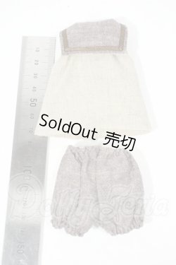 画像2: ネオブライス/OF:衣装 Y-26-03-11-203-WT-ZY