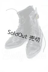 70ｃｍサイズ/OF:靴 Y-26-03-11-177-WT-ZY