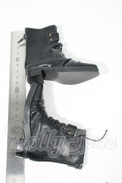 画像3: 70ｃｍサイズ/OF:靴 Y-26-03-11-177-WT-ZY