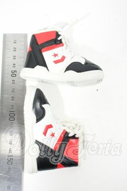 画像3: SDGrB＆SD13男の子/OF:靴 Y-26-03-11-176-WT-ZY