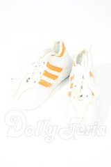 SDGrB＆SD13男の子/OF:靴 Y-26-03-11-175-WT-ZY