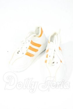 画像1: SDGrB＆SD13男の子/OF:靴 Y-26-03-11-175-WT-ZY