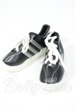 画像1: SDGrB＆SD13男の子/OF:靴 Y-26-03-11-172-WT-ZY