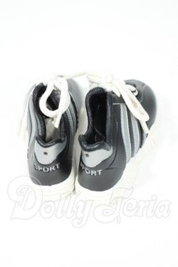 画像2: SDGrB＆SD13男の子/OF:靴 Y-26-03-11-172-WT-ZY