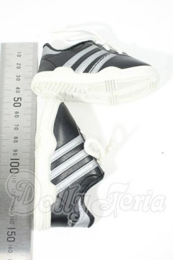 画像3: SDGrB＆SD13男の子/OF:靴 Y-26-03-11-172-WT-ZY