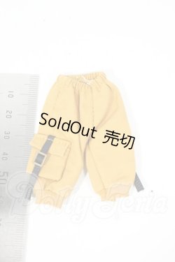 画像2: オビツ11/OF:衣装 Y-26-03-11-209-WT-ZY