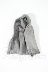 オビツ11/OF:衣装 Y-26-03-11-207-WT-ZY