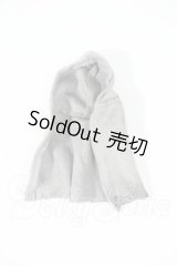 オビツ11/OF:衣装 Y-26-03-11-207-WT-ZY