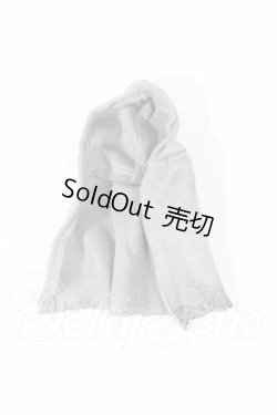 画像1: オビツ11/OF:衣装 Y-26-03-11-207-WT-ZY