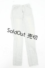 SDGrB＆SD13男の子/OF:パンツ Y-26-03-11-169-WT-ZY