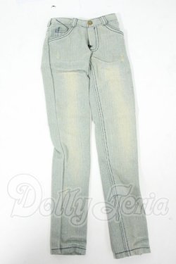 画像1: SDGrB＆SD13男の子/OF:パンツ Y-26-03-11-169-WT-ZY