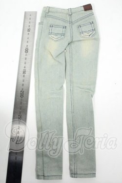 画像2: SDGrB＆SD13男の子/OF:パンツ Y-26-03-11-169-WT-ZY