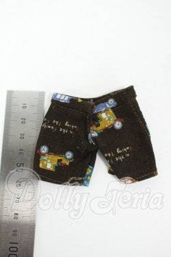 画像2: 1/6サイズドール/OF:小物 Y-26-03-11-201-WT-ZY