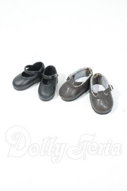 画像1: 1/6サイズドール/OF:靴 Y-26-03-11-196-WT-ZY