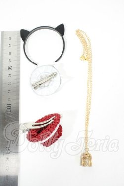 画像2: SDM＆MSD/OF:小物 Y-26-03-11-181-WT-ZY