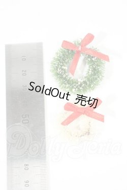 画像2: 1/12サイズドール/ミニチュア Y-26-03-11-214-WT-ZY