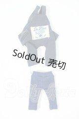 1/12サイズドール/OF:衣装 Y-26-03-11-218-WT-ZY