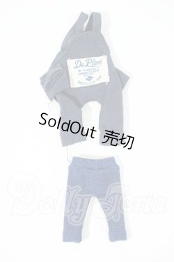 画像1: 1/12サイズドール/OF:衣装 Y-26-03-11-218-WT-ZY