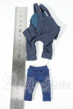 画像2: 1/12サイズドール/OF:衣装 Y-26-03-11-218-WT-ZY